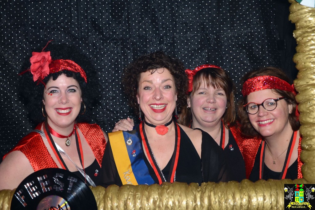 ../Images/Feest van toen 2019 foto's Vic 004.jpg